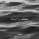 cover: Seeker - Emptiness