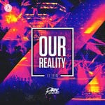 cover: Elyn - Our Reality