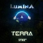 cover: Lum1na - Terra