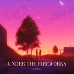 cover: Kyoshin - Under The Fireworks