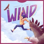 cover: Babaz|P4pzz - Wind