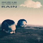 cover: Thierry Gotti|Jaia|Holeg Spies - Rain