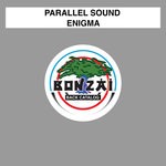 cover: Parallel Sound - Enigma