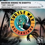 cover: Eighty2|Markiss Knobs - Fancy Changing