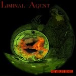 cover: Liminal Agent - Cypher