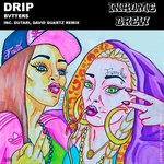 cover: Bvtters - Drip