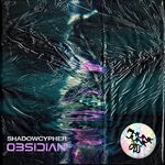 cover: Shadowcypher - Obsidian