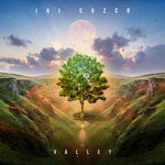 cover: Jai Cuzco - Valley