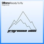 cover: Stifano - Ready To Fly (Original Mix)