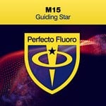 cover: M15 - Guiding Star (Extended Mix)