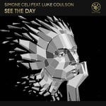 cover: Luke Coulson - See The Day