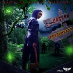 cover: Cashan - Psychopath