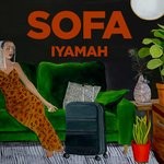 cover: Iyamah - Sofa