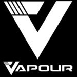 cover: Dousk|Various - Best Of Vapour Recordings Vol 2