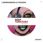 cover: Faraon|NOWAKOWSKI (PL) - Goodbye