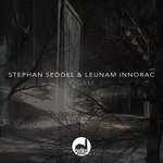 cover: Leunam Innorac|Stephan Seddel - Ogam