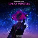 cover: Sergey Matsegor - Time Of Memories