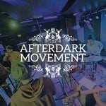 cover: The Afterdark Movement - Get Rude