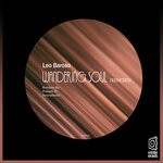 cover: Leo Baroso - Wandering Soul (Remixes)