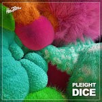 cover: Pleight - Dice (Original Mix)