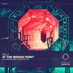 cover: Kelz - At The Midway Point