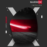 cover: Narmek - Impulse