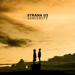 cover: Strana 03 - Sincerity