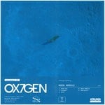 cover: Ox7gen - Moon Module