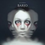 cover: Les Winner's - Barjo