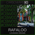 cover: Rafaloo - Louisiana Dreams (Original Mix)