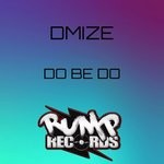 cover: Dmize - Do Be Do