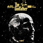 cover: Awen|Xiv Tribe - The GodFather