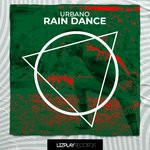 cover: -urbano- - Rain Dance