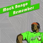 cover: Mack Bango - Remember