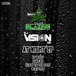 cover: Vision - At Night