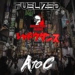 cover: A To C|Fuelized - Shadow Dance