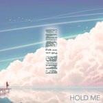 cover: Itona - Hold Me