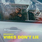 cover: Broosnica - Vibes Don't Lie