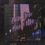 cover: Reddcross - Can You Hear Me