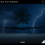 cover: Zanfir - Bro Bro Broddim