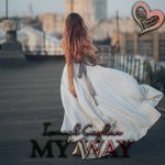 cover: Ismail Ceylan - My Way