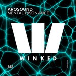 cover: Arosound - Mental Disonance