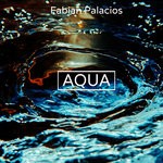 cover: Fabian Palacios - Aqua