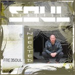 cover: Free5oul - Infected