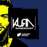 cover: Kura - Bumbershoot