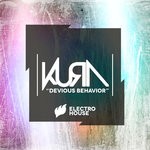 cover: Kura - Devious Behavior