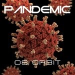 cover: 08 Orbit - Pandemic