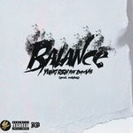 cover: Dopevvs - Balance (Explicit)