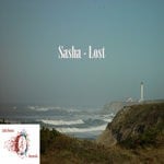 cover: Sasha - Lost