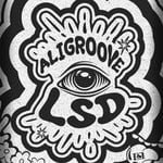 cover: Aligroove - L S D